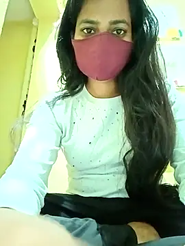 Pooja cut online show from 03-01-25, 04:11