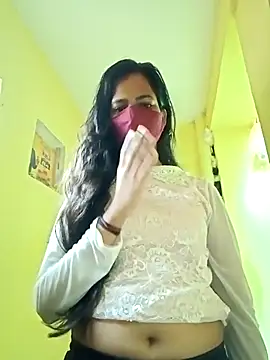 Pooja cut online show from 03-02-25, 01:47