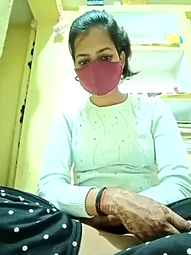 Pooja cut online show from 03-06-25, 02:08