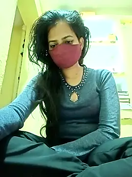 Pooja cut online show from 03-08-25, 04:28