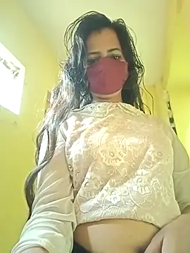 Pooja cut online show from 03-10-25, 02:06