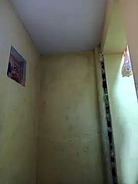 Pooja cut online show from 03-11-25, 01:48