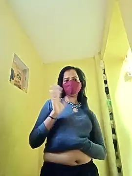 Pooja cut online show from 03-12-25, 11:31