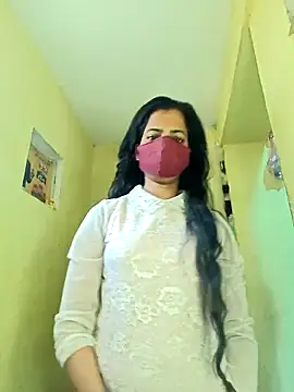 Pooja cut online show from 03-14-25, 02:53