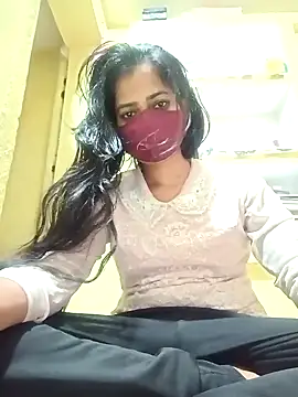 Pooja cut online show from 03-15-25, 04:21