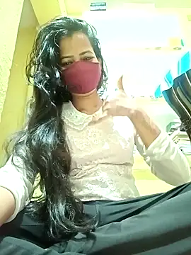 Pooja cut online show from 03-18-25, 01:00