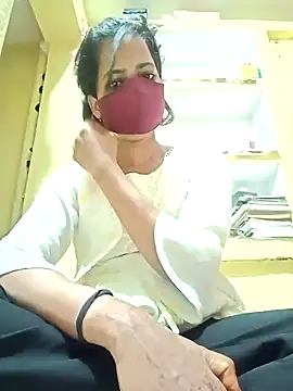 Pooja cut online show from 03-20-25, 11:45