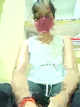 Pooja cut online show from 09-19-25, 05:02