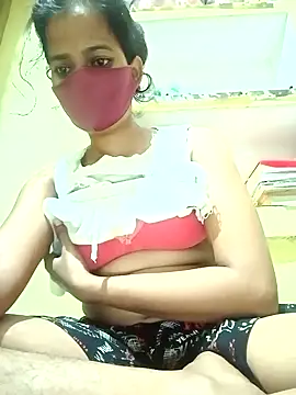 Pooja cut online show from 10-02-25, 05:09