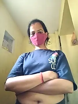 Pooja cut online show from 10-19-25, 02:12