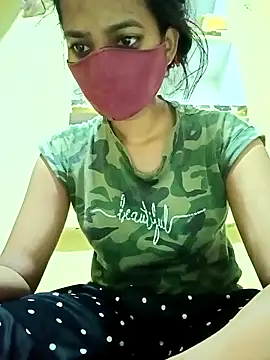 Pooja cut online show from 10-20-25, 12:33