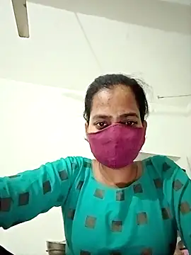 Pooja cut online show from 11-01-25, 05:15