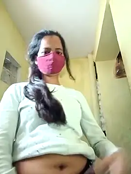 Pooja cut online show from 11-04-25, 02:21