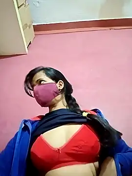 Pooja cut online show from 11-27-25, 02:41