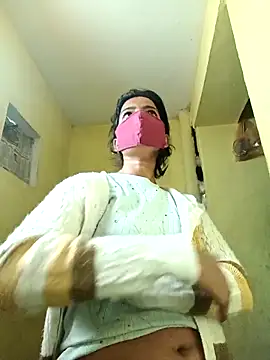 Pooja cut online show from 11-29-25, 03:09