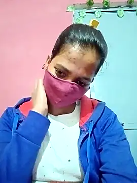 Pooja cut online show from 12-14-25, 04:45