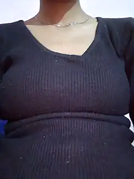 Snapshot of Barbie_183 chatting on 01-18-25, 12:04 Barbie 183 online show from 01-18-25, 12:04