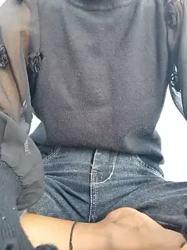 Snapshot of Barbie_183 chatting on 03-11-25, 05:49 Barbie 183 online show from 03-11-25, 05:49