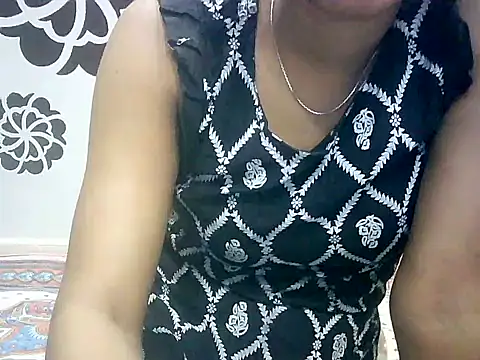 Barbie 183 online show from 12-02-25, 05:24