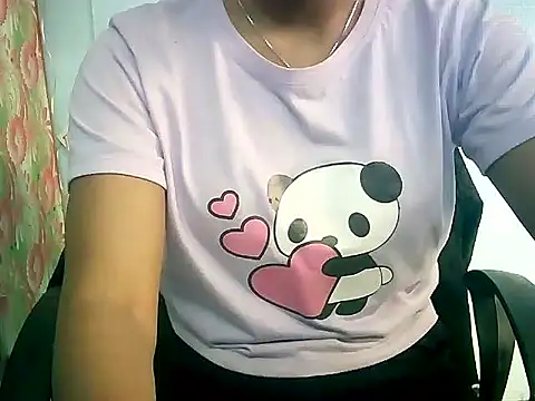 Barbie 183 online show from 02-07-26, 05:44