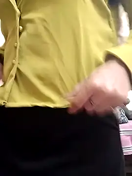 priyancyfun online show from 02-13-25, 04:28