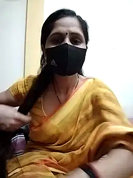 priyancyfun online show from 02-14-25, 06:23