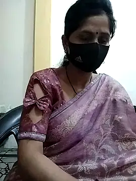 priyancyfun online show from 02-15-25, 12:01