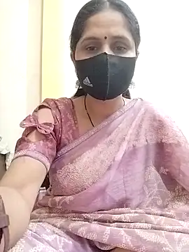 priyancyfun online show from 02-15-25, 04:45