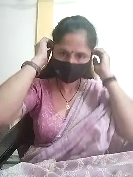 priyancyfun online show from 02-19-25, 08:44