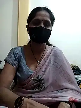 priyancyfun online show from 02-22-25, 03:58