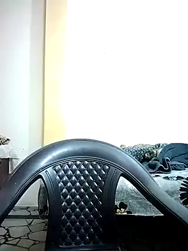 priyancyfun online show from 02-23-25, 03:51