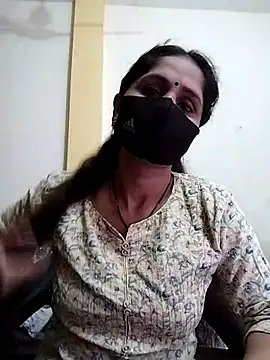 priyancyfun online show from 02-25-25, 09:09