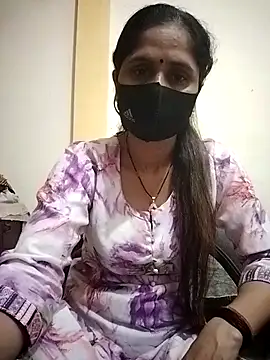 priyancyfun online show from 03-05-25, 02:01