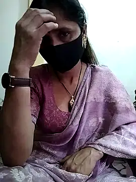 priyancyfun online show from 03-07-25, 08:56