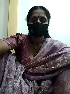 priyancyfun online show from 03-09-25, 03:49