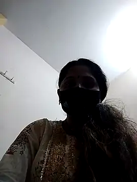 priyancyfun online show from 03-12-25, 05:57