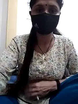 priyancyfun online show from 03-13-25, 06:26