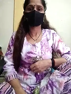 priyancyfun online show from 03-14-25, 09:24