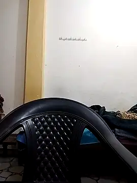 priyancyfun online show from 03-17-25, 09:34