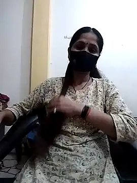 priyancyfun online show from 03-18-25, 01:42