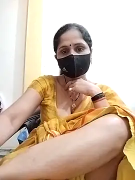 priyancyfun online show from 03-19-25, 04:13