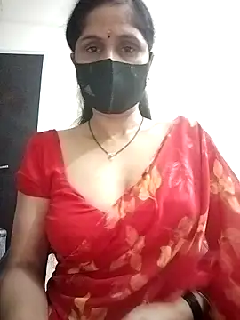 priyancyfun online show from 09-08-25, 04:39