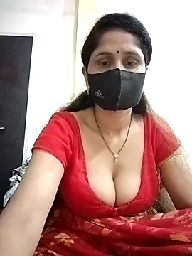 priyancyfun online show from 09-12-25, 04:56