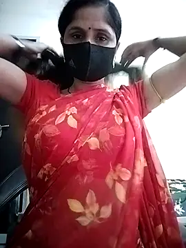 priyancyfun online show from 09-13-25, 08:25