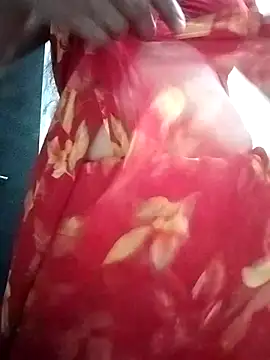 priyancyfun online show from 10-08-25, 05:10