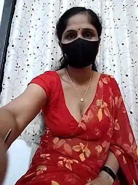 priyancyfun online show from 10-10-25, 04:28