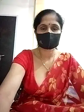 priyancyfun online show from 10-16-25, 05:03