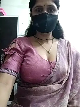 priyancyfun online show from 11-19-25, 04:51