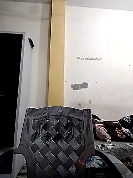 priyancyfun online show from 01-13-26, 11:54