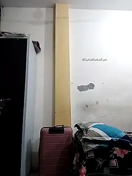 priyancyfun online show from 03-06-26, 01:57